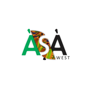 Asa West Designs