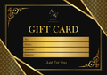 E-Gift Card