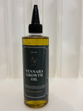 Fennara Growth Oil