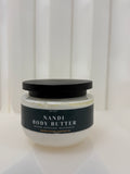Nandi Body Butter
