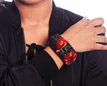 Load image into Gallery viewer, Bangle - Thick
