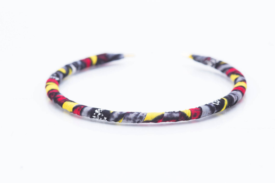 Choker