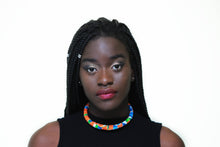 Load image into Gallery viewer, Choker
