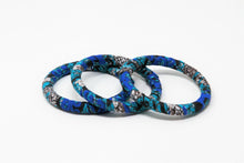 Load image into Gallery viewer, Bangle - Thin
