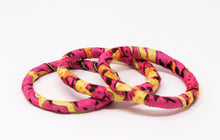 Load image into Gallery viewer, Bangle - Thin

