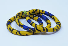 Load image into Gallery viewer, Bangle - Thin
